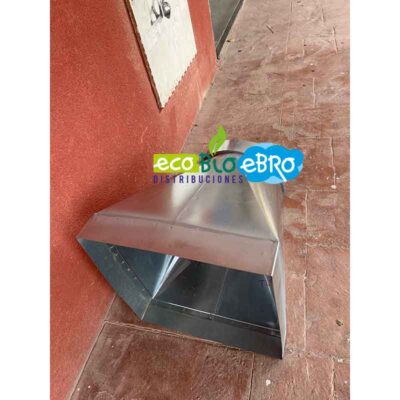 vista-inferior--TOLVA-EXCENTRICA-CON-FALDÓN-DE-410-x-410-A-Ø-300-mm-ecobioebro