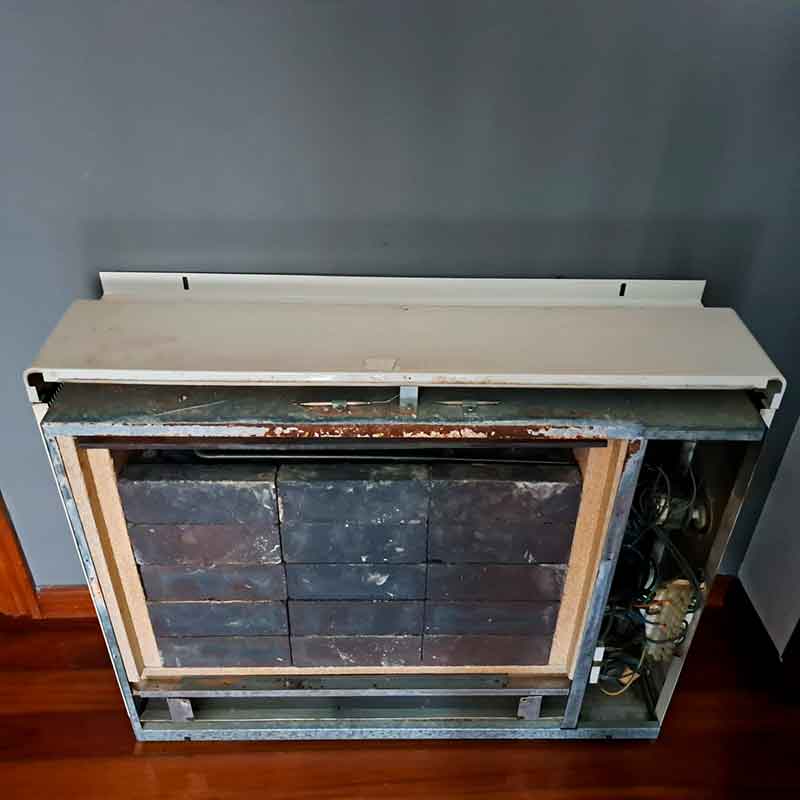 vista-interior-acumulador-ADL-3018-ecobioebro