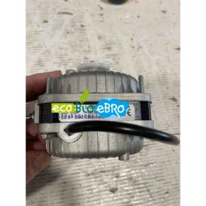 MOTOVENTILADOR 5W (PARA FUENTES DE AGUA TANEX 6 ALV)