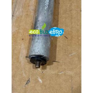 vista-rosca-ANODO-REPUESTO-PARA-RESISTENCIAS-SERIE-SC-T-80-L-(TERMOS-NOFER---APARICI)-ecobioebro