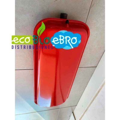 68253_1-HIDROCOPPER-SLIM-+-18-KW-ECOBIOEBRO