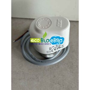 ACTUADOR-NC-PARA-CABEZAL-TERMOSTÁTICO-24-V--FAR-(suelo-radiante)-(2-hilos)-ECOBIOEBRO