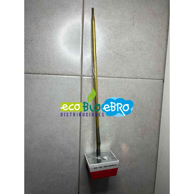 AMBIENTE-TERMOSTATO-VARILLA-TERMO-ELÉCTRICO-5-70ºC-y-L=270-mm-(COTHERM)-TUS00183-ecobioebro