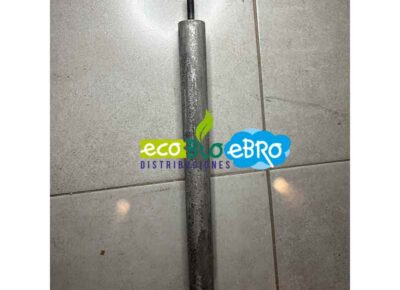 ANODO-REPUESTO-PARA-RESISTENCIAS-SERIE-SC100-T-100-Litros-(TERMOS-NOFER---APARICI)-ecobioebro