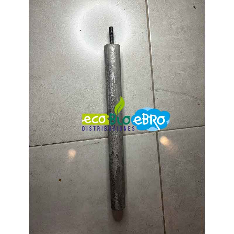 ANODO-REPUESTO-PARA-RESISTENCIAS-SERIE-SC100-T-100-Litros-(TERMOS-NOFER---APARICI)-ecobioebro