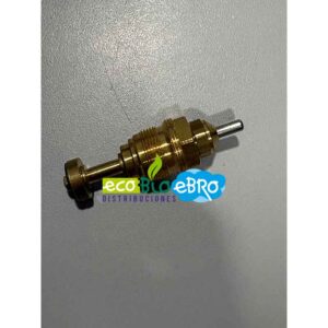 Ambiente-Cabezal-de-latón-para-válvulas-MONO-DOBLE-TUBO-con-opción-termostática-FAR-9009-ecobioebro