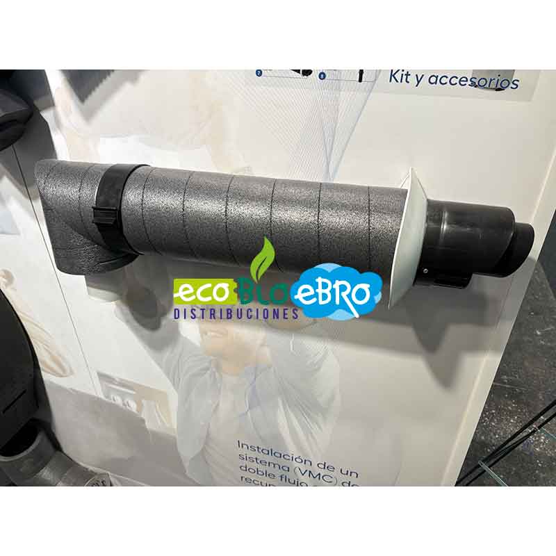 Ambiente-Kit-ventosa-coaxial-y-biflujo-polivalente-para-la-entrada-y-salida-de-aire-de-aerotermos-(VMC)-ECOBIOEBRO