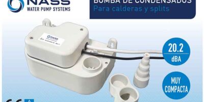 BOMBA-DE-CONDENSADOS-CON-DEPÓSITO-para-calderas-y-splits-(NASS)-ECOBIOEBRO