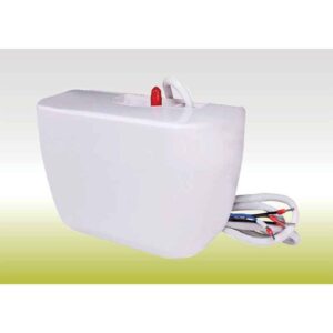 BOMBA-DE-ELIMINACIÓN-DE-CONDENSACIÓN-(BOMBA-MUTE-WEDGE)-ecobioebro