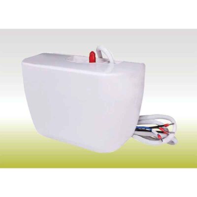 BOMBA-DE-ELIMINACIÓN-DE-CONDENSACIÓN-(BOMBA-MUTE-WEDGE)-ecobioebro