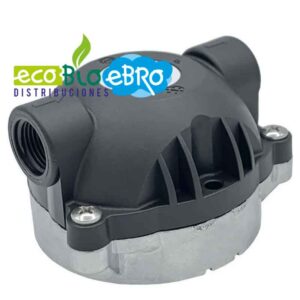 CABEZAL-BOMBA-BOOSTER-UP7000-(solo-cabezal)-ECOBIOEBRO