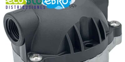 CABEZAL-BOMBA-BOOSTER-UP7000-(solo-cabezal)-ECOBIOEBRO