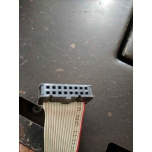 CABLE-BRONPI-DAMA-DE-16-PINES-ECOBIOEBRO