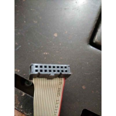 CABLE-BRONPI-DAMA-DE-16-PINES-ECOBIOEBRO