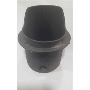 CENICERO-PARA-ESTUFA-DE-PELLETS-(SLIM-CANALIZABLE)-(VERTEX-LIFE)-ECOBIOEBRO