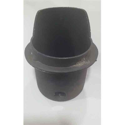 CENICERO-PARA-ESTUFA-DE-PELLETS-(SLIM-CANALIZABLE)-(VERTEX-LIFE)-ECOBIOEBRO