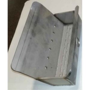 CESTILLO-QUEMADOR-ACERO-PARA-ESTUFA-FIREPLUS-25-(EIDER)-ECOBIOEBRO