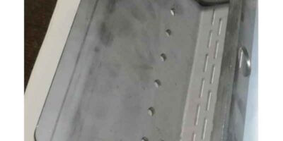 CESTILLO-QUEMADOR-ACERO-PARA-ESTUFA-FIREPLUS-25-(EIDER)-ECOBIOEBRO