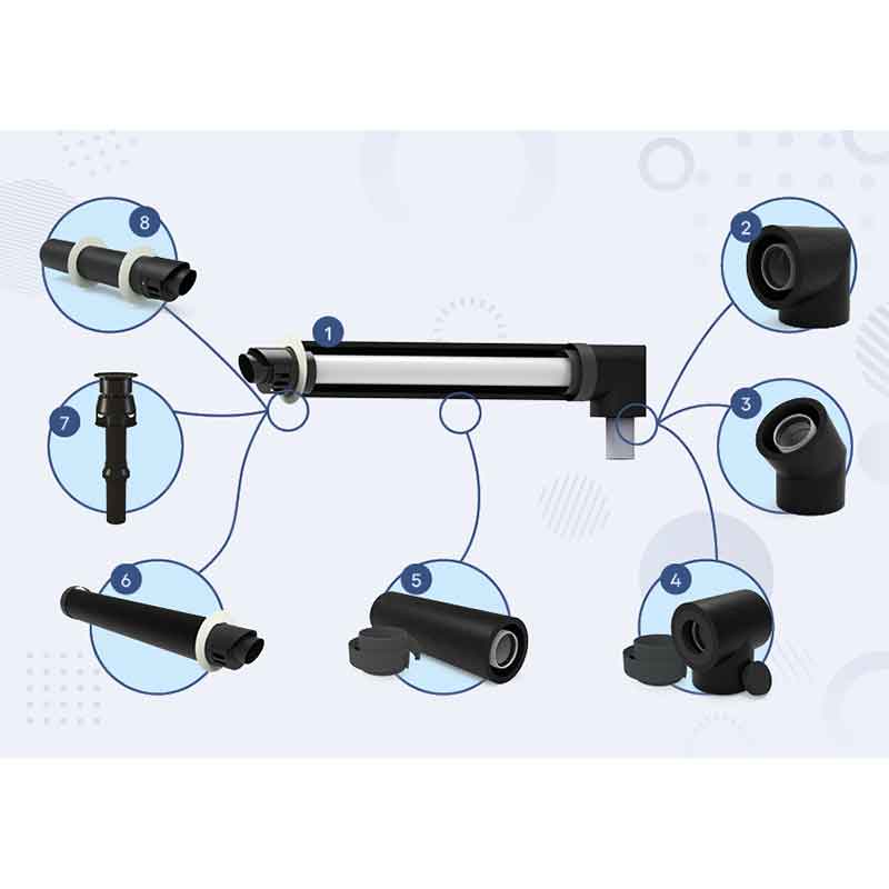 COMBINACIONES-VENTOSA-PARA-AEROTERMO-ECOBIOEBRO