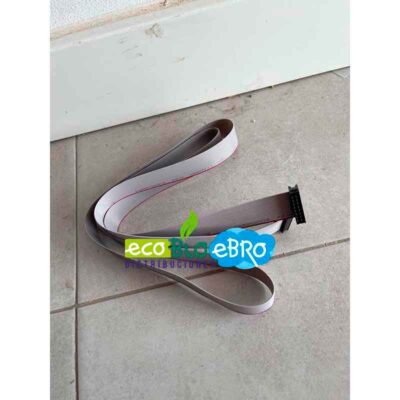 Cable-de-conexión-panel-de-mandos-para-estufa-Bronpi-Dama-(16-pines)-L=100-cm-ECOBIOEBRO