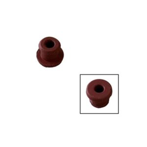 Caucho-de-silicona-para-altas-temperaturas-para-extractores-de-humos-(3.8-mm-interior)-(EDILKAMIN)-ECOBIOEBRO