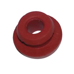 Caucho-de-silicona-para-altas-temperaturas-para-extractores-de-humos-(3.8-mm-interior)-(RAVELLI)-ECOBIOEBRO