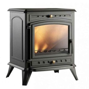 ESTUFA-ALTEA-(SALGUEDA-INVICTA)-ecobioebro