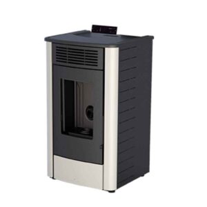 ESTUFA-RITA-9-KW-BRONPI-ECOBIOEBRO