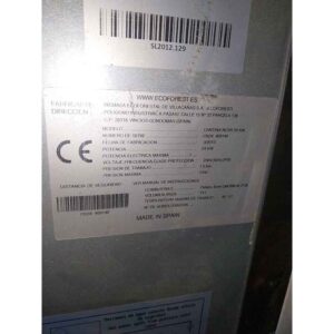 ETIQUETA-CANTINA-NOVA-24-KW-ECOFOREST-ECOBIOEBRO