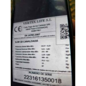 ETIQUETA-CENICERO-PARA-ESTUFA-DE-PELLETS-(SLIM-CANALIZABLE)-(VERTEX-LIFE)-ECOBIOEBRO