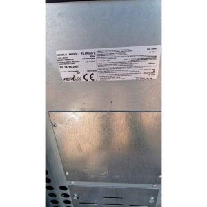 ETIQUETA-ESTUFA-FLORA-7-FERLUX-ECOBIOEBRO