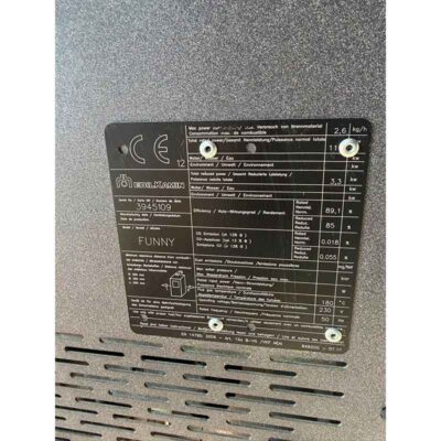 ETIQUETA-FUNNY-EDILKAMIN-ECOBIOEBRO