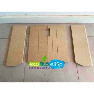 JUEGO-KIT-VERMICULITA-PARA-ESTUFA-DE-PELLETS-LYRA-12---15-KW-(FERLUX)-ecobioebro