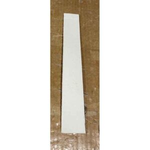 JUNTA-MANTA-CERÁMICA-20-X-61-cm-(Para-extractores-de-humo-Ecoforest)-ECOBIOEBRO