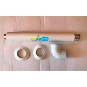 KIT-COMPLETO-COAXIAL-HORIZONTAL-80-110-(HYDRONEXT-5600-JUNKERS)-ECOBIOEBRO