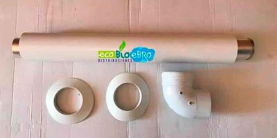 KIT-COMPLETO-COAXIAL-HORIZONTAL-80-110-(HYDRONEXT-5600-JUNKERS)-ECOBIOEBRO