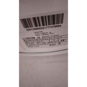 KIT-REPUESTOS-RESISTENCIA+ANODO+JUNTA--PARA-TERMO-ARISTON-NTS-80-VR-ES-EU2-ECOBIOEBRO