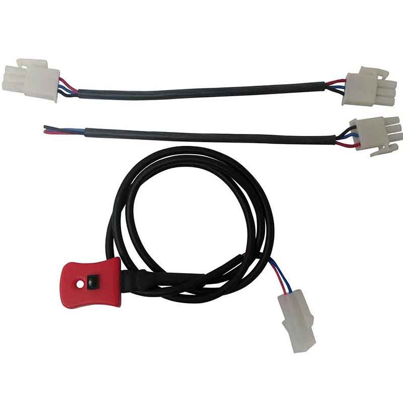 Kit-Interruptor-de-alarma-de-pellets-(PIAZZETTA)-ecobioebro