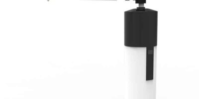 Kit-ventosa-coaxial-y-biflujo-polivalente-para-la-entrada-y-salida-de-aire-de-aerotermos-(VMC)-ecobioebro