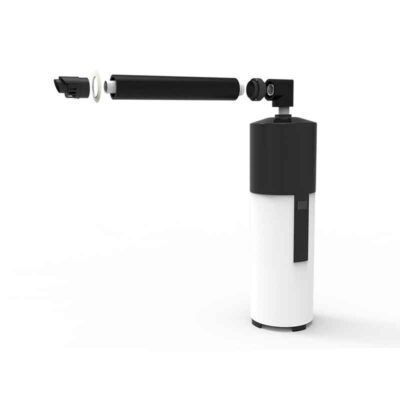 Kit-ventosa-coaxial-y-biflujo-polivalente-para-la-entrada-y-salida-de-aire-de-aerotermos-(VMC)-ecobioebro