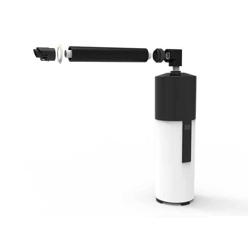 Kit-ventosa-coaxial-y-biflujo-polivalente-para-la-entrada-y-salida-de-aire-de-aerotermos-(VMC)-ecobioebro