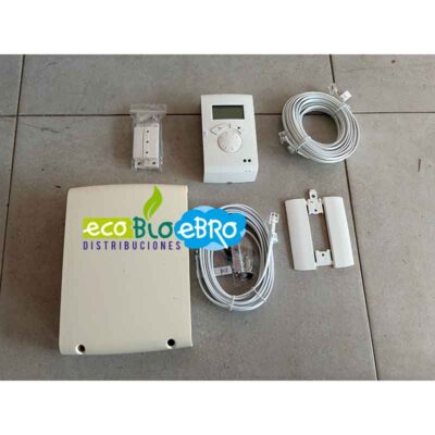 MANDO-A-DISTANCIA-COMPETENT-(PLSAC)-PARA-CORTINA-DE-AIRE-SHEARFLOW-(SERIE-S10---S15-y-ENC-S15)-ECOBIOEBRO