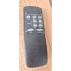 MANDO-A-DISTANCIA-PARA-CALEFACTOR-INFRARROJO-GLASS-HOTSTRIP-(THS15A7)-ecobioebro