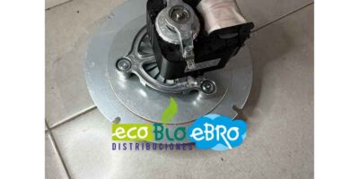 MOTOR-DEL-EXTRACTOR-CALDERA-FORTALEZA-40-KW-(ECOFOREST)-ecobioebro