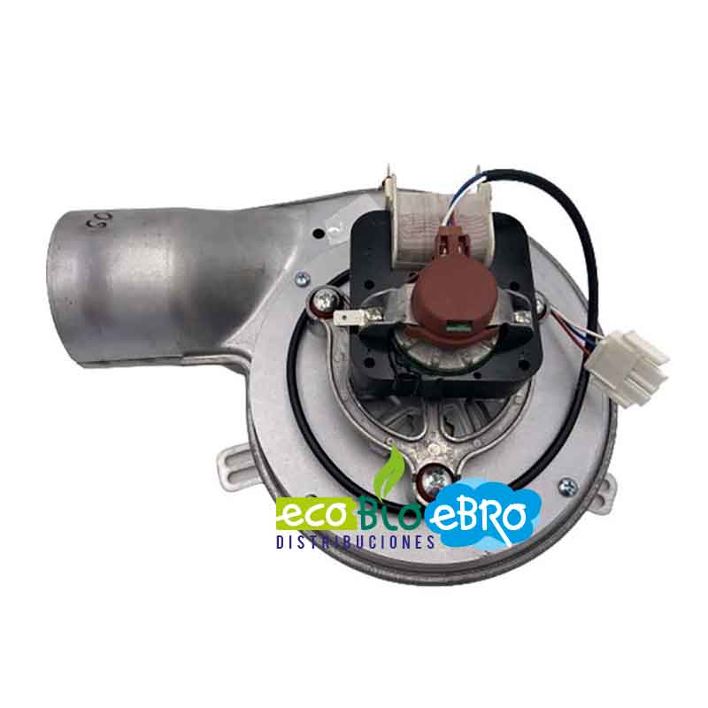 MOTOR-EXTRACTOR-DE-HUMOS-DORA-12-KW-(BRONPI)-ECOBIOEBRO