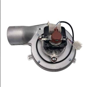 MOTOR-EXTRACTOR-DE-HUMOS-EVA-15-KW-(BRONPI)-ecobioebro