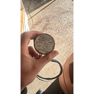 MOTOR-SINCRONO-PARA-EVAPORATIVO-PORTÁTIL-COOLVENT-SERIE-MOVILCOOL-BKT-18-y-BKT-24-ECOBIOEBRO