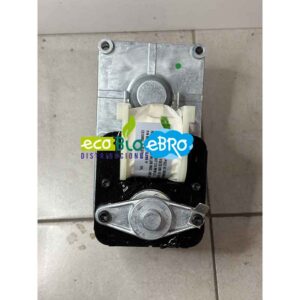 MOTORREDUCTOR-SINFIN-ESTUFA-HIDROCOPPER-SUPER-29-KW-(Ecoforest)-ECOBIOEBRO