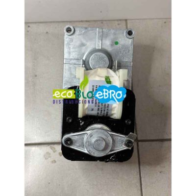 MOTORREDUCTOR-SINFIN-ESTUFA-HIDROCOPPER-SUPER-29-KW-(Ecoforest)-ECOBIOEBRO