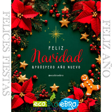 OS-DESEAMOS-FELIZ-NAVIDAD-Y-UN-PRÓSPERO-AÑO-NUEVO-2026-ECOBIOEBRO